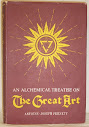 A Treatis On The Great Art
